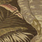Rugs Cheap Area Rugs - 30" X 50" Wool Mocha Area Rug HomeRoots