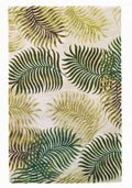 Rugs Cheap Area Rugs - 30" X 50" Wool Natural Area Rug HomeRoots