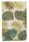 Rugs Cheap Area Rugs - 30" X 50" Wool Natural Area Rug HomeRoots