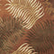 Rugs Cheap Area Rugs - 30" X 50" Wool Rust Area Rug HomeRoots