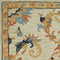Rugs Cheap Rugs - 5' x 7'6" Wool Mint Area Rug HomeRoots