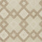 Rugs Cheap Rugs 5' x 8' Wool Ivory Area Rug 3100 HomeRoots