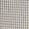 Rugs Cheap Rugs - 5' x 8' Wool Ivory/Grey Area Rug HomeRoots