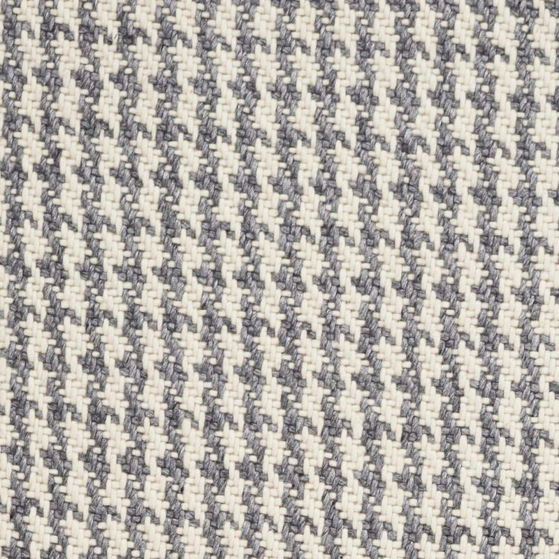 Rugs Cheap Rugs - 5' x 8' Wool Ivory/Grey Area Rug HomeRoots