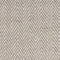 Rugs Cheap Rugs - 5' x 8' Wool Oatmeal Area Rug HomeRoots