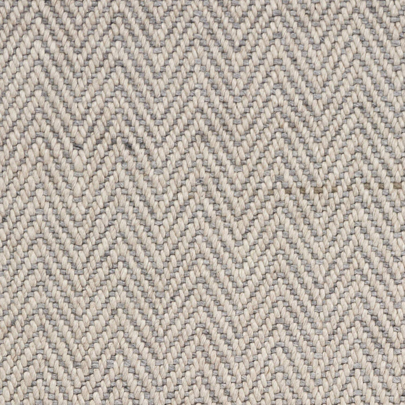Rugs Cheap Rugs - 5' x 8' Wool Oatmeal Area Rug HomeRoots