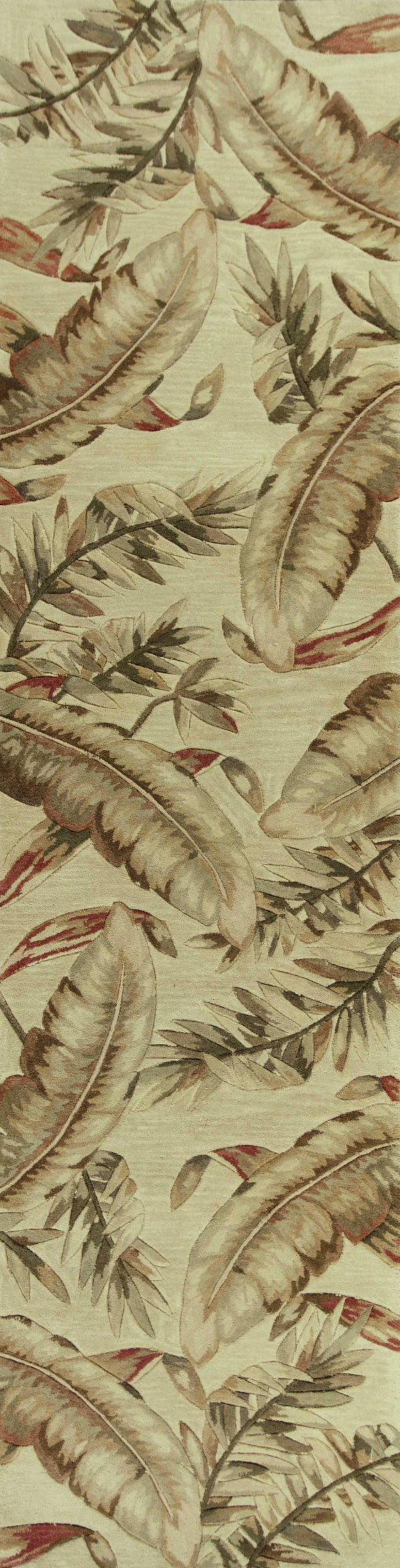 Rugs Cheap Rugs For Sale - 102" X 138" X 0.'5" Ivory Wool Rug HomeRoots