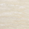 Rugs Cheap Rugs For Sale - 102" X 138" X 0.'5" Ivory Wool / Viscose Rug HomeRoots