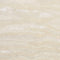 Rugs Cheap Rugs For Sale - 102" X 138" X 0.'5" Ivory Wool / Viscose Rug HomeRoots