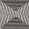 Rugs Cheap Rugs For Sale - 116" X 152" X 0.'25" Grey/Ivory Polypropylene Rug HomeRoots