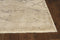 Rugs Cheap Rugs For Sale - 24" X 96" X 0.'5" Ivory Polypropylene Rug HomeRoots