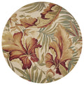 Rugs Cheap Rugs For Sale - 30" X 120" X 0.'5" Ivory Wool Rug HomeRoots
