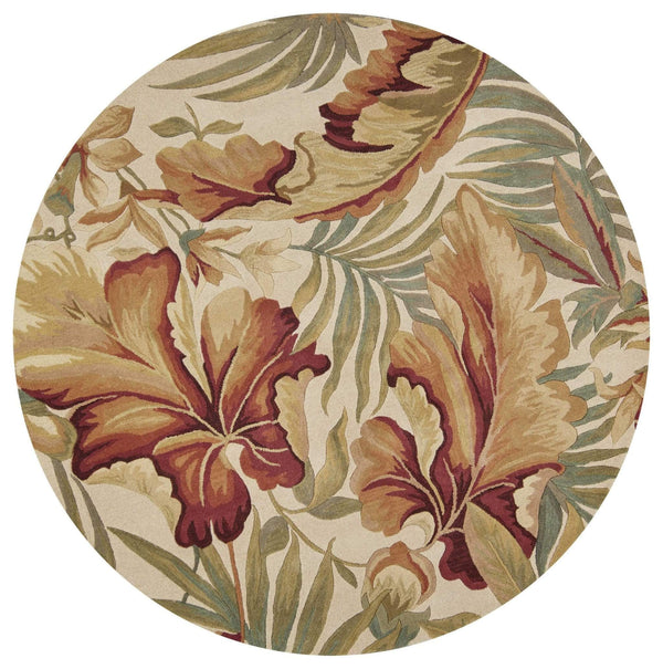 Rugs Cheap Rugs For Sale - 30" X 120" X 0.'5" Ivory Wool Rug HomeRoots