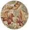 Rugs Cheap Rugs For Sale - 30" X 120" X 0.'5" Ivory Wool Rug HomeRoots