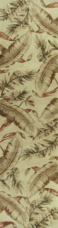 Rugs Cheap Rugs For Sale - 42" X 66" X 0.'5" Ivory Wool Rug HomeRoots