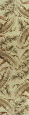 Rugs Cheap Rugs For Sale - 42" X 66" X 0.'5" Ivory Wool Rug HomeRoots