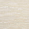 Rugs Cheap Rugs For Sale - 60" X 84" X 0.'5" Ivory Wool / Viscose Rug HomeRoots
