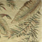 Rugs Cheap Rugs For Sale - 66" X 66" X 0.'5" Ivory Wool Rug HomeRoots