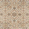 Rugs Cheap Rugs For Sale - 91" X 91" X 0.'5" Ivory Polypropylene Rug HomeRoots