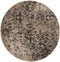 Rugs Cheap Rugs For Sale - 96" X 120" X 0.'5" Ivory/Beige Polypropylene Rug HomeRoots