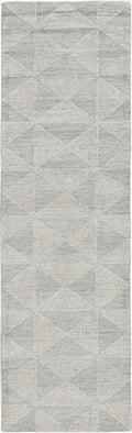 Rugs Cheap Rugs Online 108" X 156" X 0.'5" Ivory Wool Rug 4743 HomeRoots