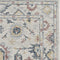 Rugs Cheap Rugs Online - 108" X 156" X 0.'5" Ivory Wool Rug HomeRoots