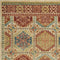 Rugs Cheap Rugs Online 118" X 158" X 0.'5" Sand Polypropylene Rug 4475 HomeRoots