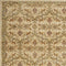 Rugs Cheap Rugs Online - 118" X 158" X 0.'5" Sand Polypropylene Rug HomeRoots