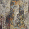 Rugs Cheap Rugs Online - 122" X 158" X 0.'5" Ivory Polypropylene Rug HomeRoots