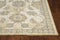 Rugs Cheap Rugs Online - 27" X 39" X 0.'5" Ivory Sand Wool Rug HomeRoots