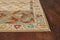 Rugs Cheap Rugs Online 31" X 96" X 0.'5" Sand Polypropylene Rug 4483 HomeRoots