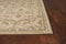 Rugs Cheap Rugs Online - 31" X 96" X 0.'5" Sand Polypropylene Rug HomeRoots