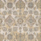 Rugs Cheap Rugs Online - 39" X 63" X 0.'5" Ivory Sand Wool Rug HomeRoots