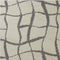 Rugs Cheap Rugs Online - 63" X 91" X 0.'5" Ivory Microfiber Rug HomeRoots