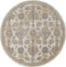 Rugs Cheap Rugs Online - 63" X 91" X 0.'5" Ivory Sand Wool Rug HomeRoots