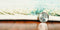Rugs Cheap Rugs Online - 63" X 91" X 0.'75" Ivory Polypropylene Rug HomeRoots