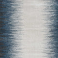 Rugs Cheap Rugs Online - 94" X 130" X 0.'5" Ivory Blue Polypropylene Rug HomeRoots
