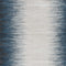 Rugs Cheap Rugs Online - 94" X 130" X 0.'5" Ivory Blue Polypropylene Rug HomeRoots