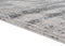 Rugs Cheap Runner Rugs - 31" x 86" x 0.39" Grey Polyester/Olefin Runner Rug HomeRoots