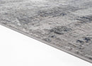 Rugs Cheap Runner Rugs - 31" x 86" x 0.39" Multi Polyester/Olefin Runner Rug HomeRoots