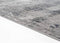 Rugs Cheap Runner Rugs - 31" x 86" x 0.39" Multi Polyester/Olefin Runner Rug HomeRoots