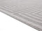 Rugs Clearance Area Rugs - 150" x 180" x 0.36" Sand Polyester/Olefin Oversize Rug HomeRoots