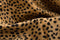 Rugs Cow Rug - 72" x 84" Cheetah, Cowhide - Rug HomeRoots