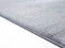 Rugs Cream Area Rug - 63" x 86" x 0.31" Cream Olefin Area Rug HomeRoots