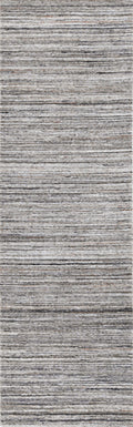 Rugs Designer Rugs - 108" X 144" X 0.'5" Sand Pet Yarn Rug HomeRoots
