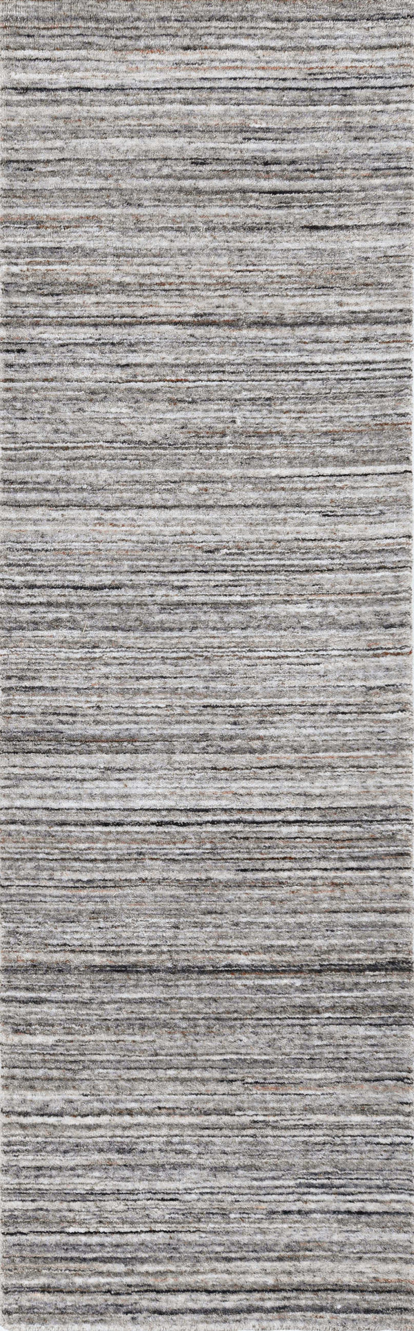 Rugs Designer Rugs - 108" X 144" X 0.'5" Sand Pet Yarn Rug HomeRoots
