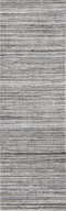 Rugs Designer Rugs - 108" X 144" X 0.'5" Sand Pet Yarn Rug HomeRoots