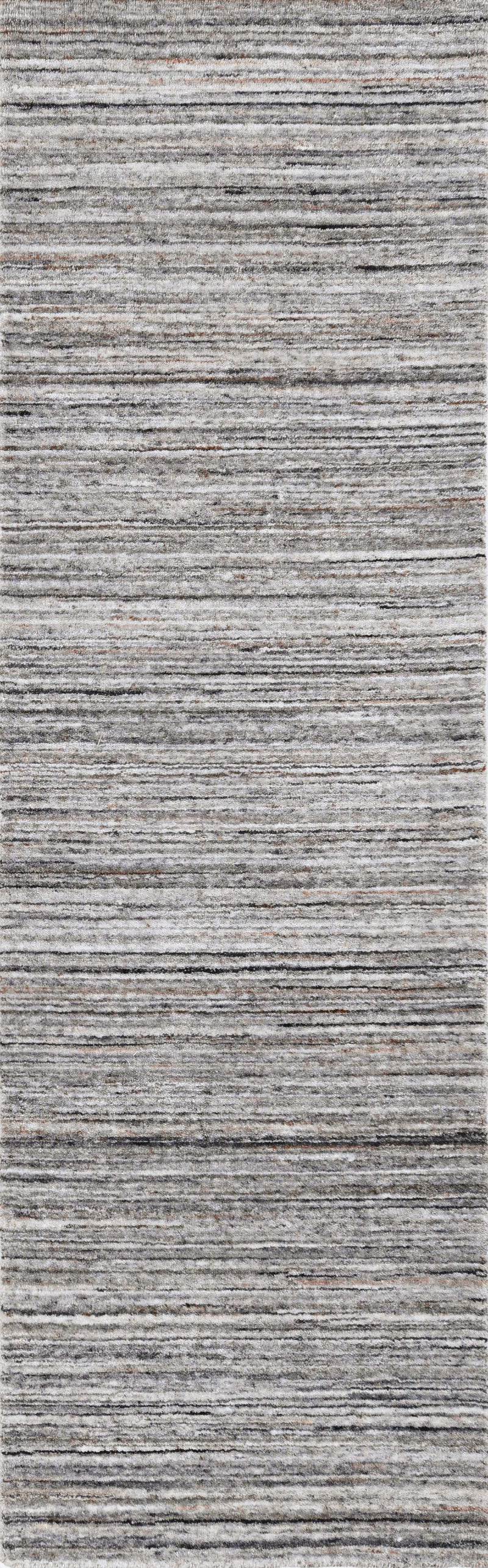 Rugs Designer Rugs - 108" X 144" X 0.'5" Sand Pet Yarn Rug HomeRoots