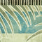 Rugs Designer Rugs - 150" x 180" x 0.3" Natural Polyester/Olefin Rug HomeRoots