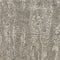 Rugs Designer Rugs - 60" X 84" X 0.'5" Sand Wool / Viscose Rug HomeRoots